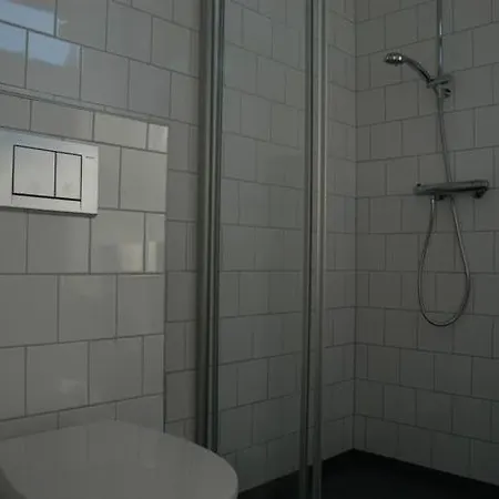 Apartament Klein Erve Empe