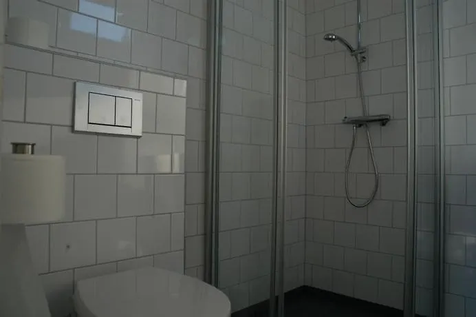 Apartamento Klein Erve Empe